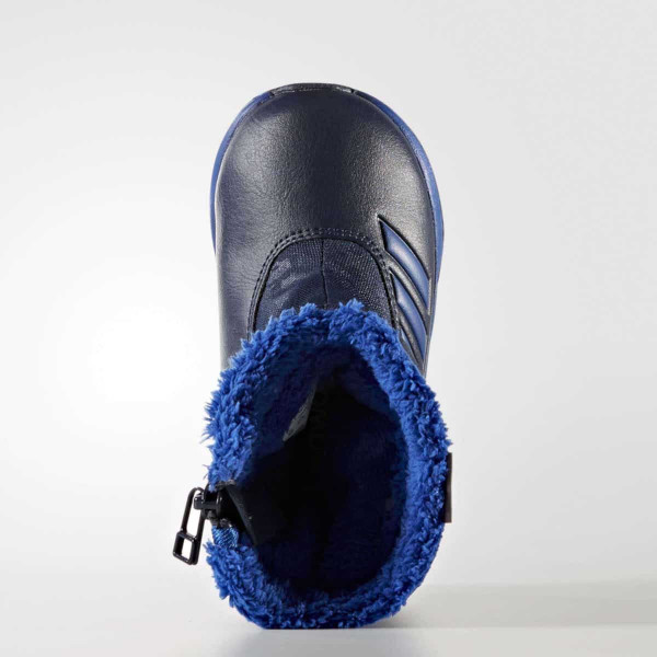 CIZME ADIDAS RAPIDASNOW I BT 