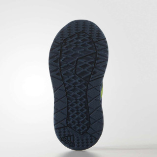 PATIKE ADIDAS SNICE 4 CF I BT 