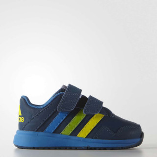 PATIKE ADIDAS SNICE 4 CF I BT 