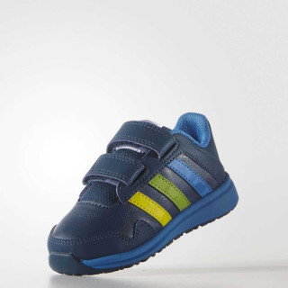 PATIKE ADIDAS SNICE 4 CF I BT 