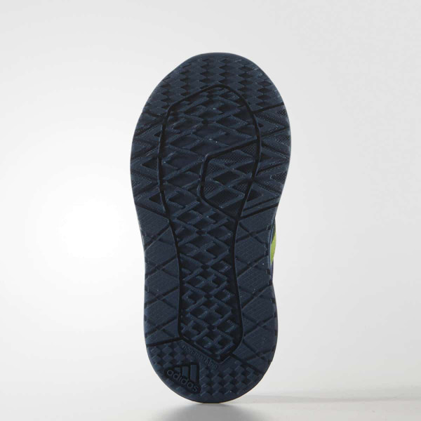 PATIKE ADIDAS SNICE 4 CF I BT 