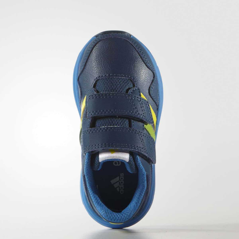 PATIKE ADIDAS SNICE 4 CF I BT 