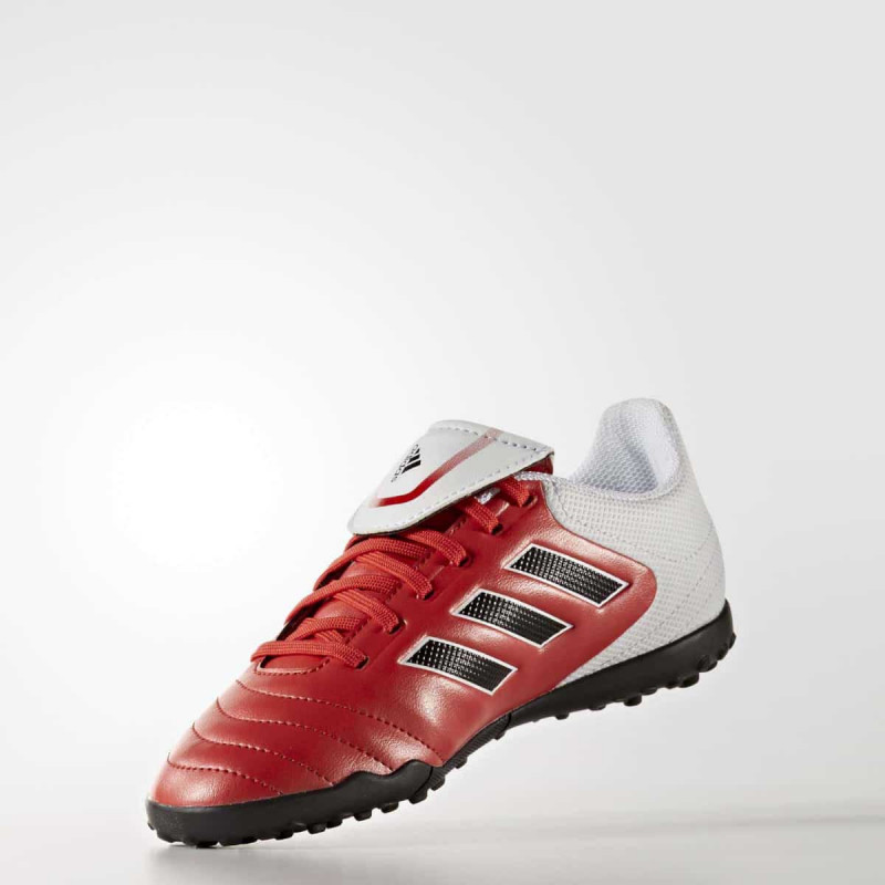PATIKE ADIDAS COPA 17.4 TF J BG 