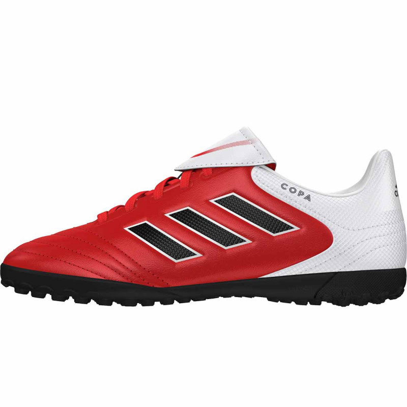 PATIKE ADIDAS COPA 17.4 TF J BG 