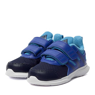 PATIKE ADIDAS WINTERFAST CF I BT 