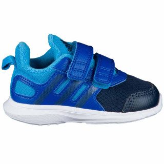 PATIKE ADIDAS WINTERFAST CF I BT 