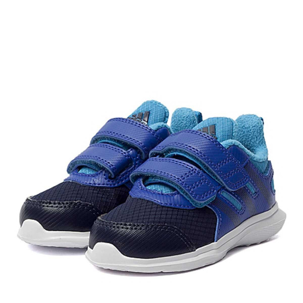 PATIKE ADIDAS WINTERFAST CF I BT 