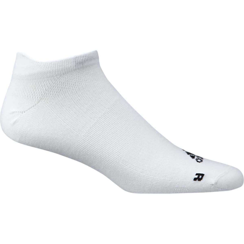 CARAPE ADIDAS R LIG N-S T 1P U 