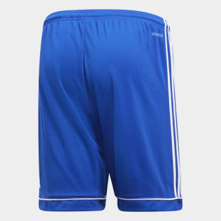 SORC ADIDAS SQUAD 17 SHO M 