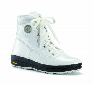 CIZME OLANG SOUND-825 W 