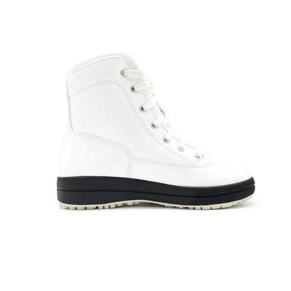 CIZME OLANG SOUND-825 W 