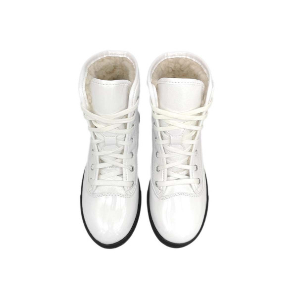 CIZME OLANG SOUND-825 W 