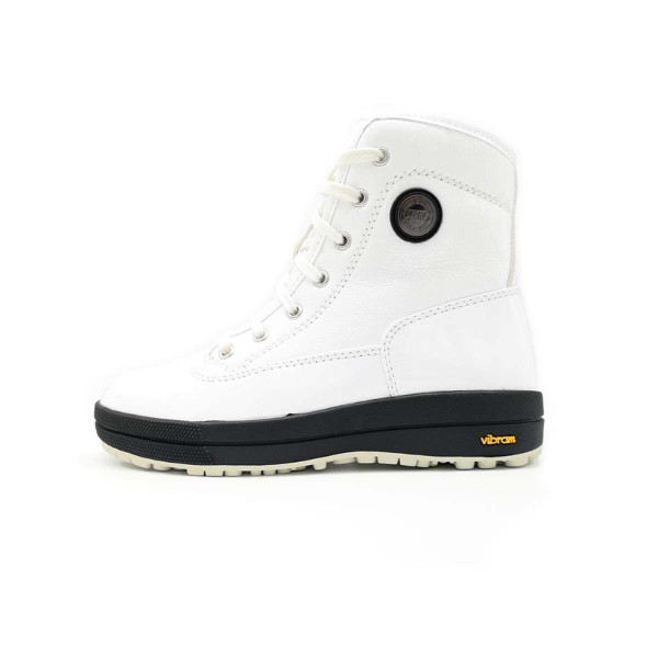 CIZME OLANG SOUND-825 W 