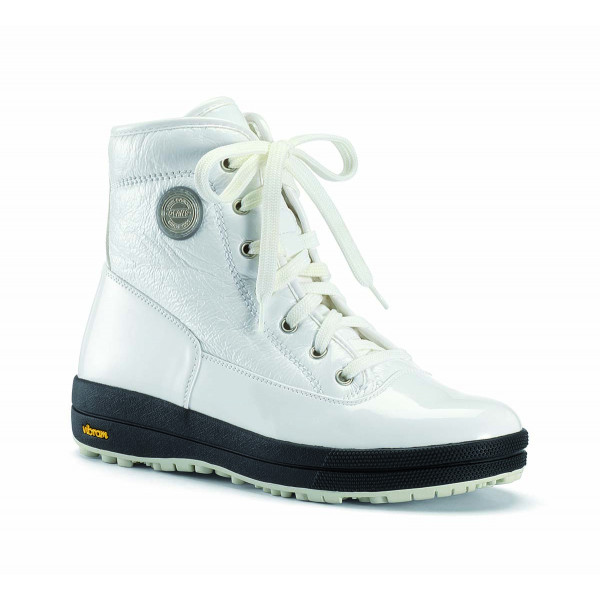 CIZME OLANG SOUND-825 W 