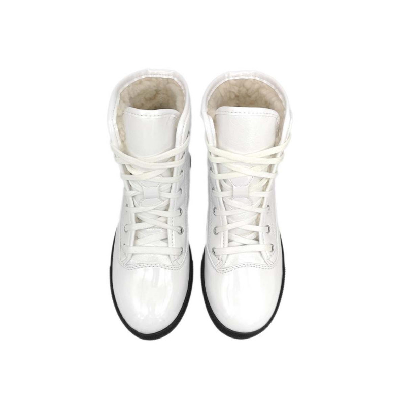 CIZME OLANG SOUND-825 W 