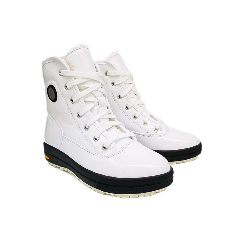 CIZME OLANG SOUND-825 W 