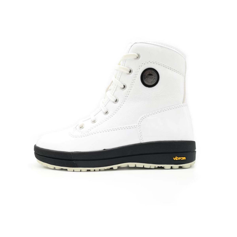 CIZME OLANG SOUND-825 W 