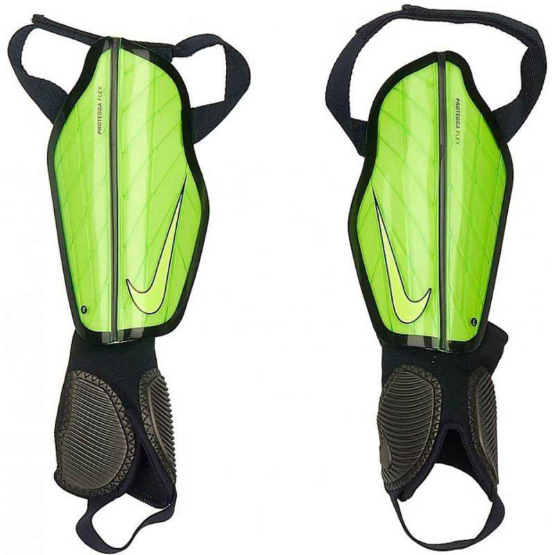 STITNICI NIKE NK PRTGA FLEX GRD U 