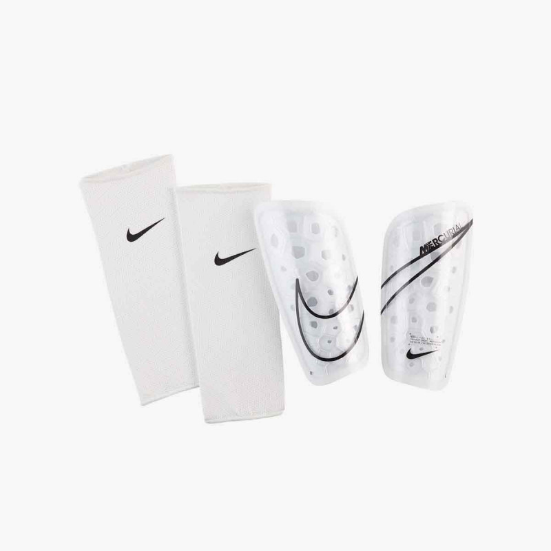 STITNIK NIKE NK MERC LT GRD U 