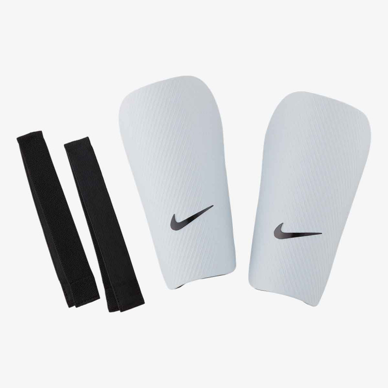 STITNIK NIKE NK J GUARD-CE U 