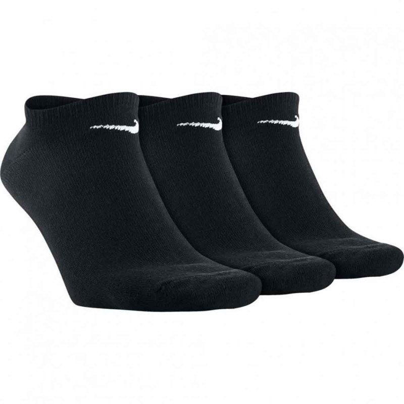 CARAPE NIKE U NK LTWT NS 3PR-VALUE U 