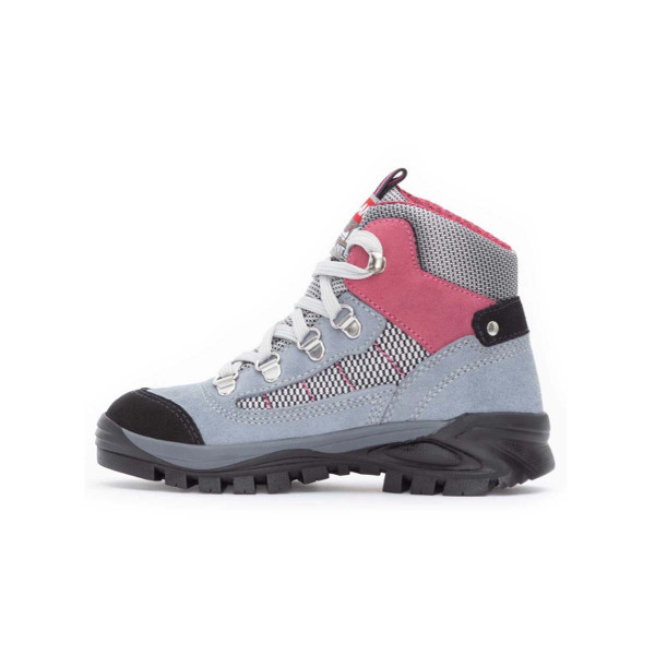 CIPELE OLANG TARVISIO KID TEX-893 BG 