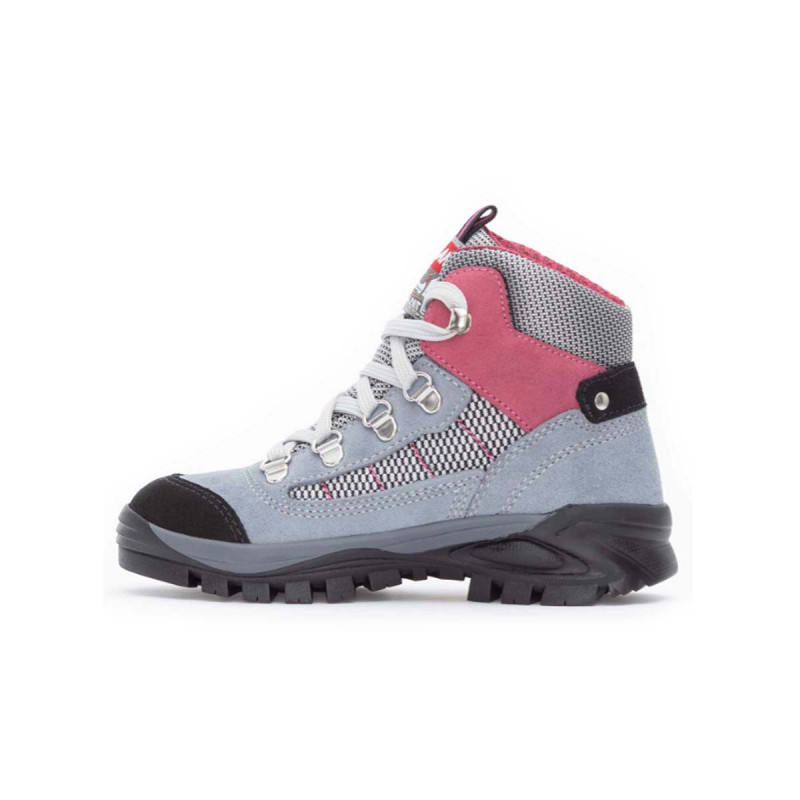 CIPELE OLANG TARVISIO KID TEX-893 BG 