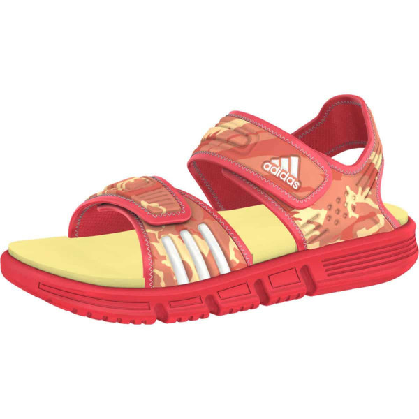 SANDALE ADIDAS AKWAH 7 I GT 