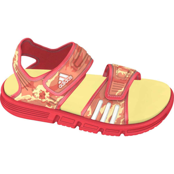 SANDALE ADIDAS AKWAH 7 I GT 