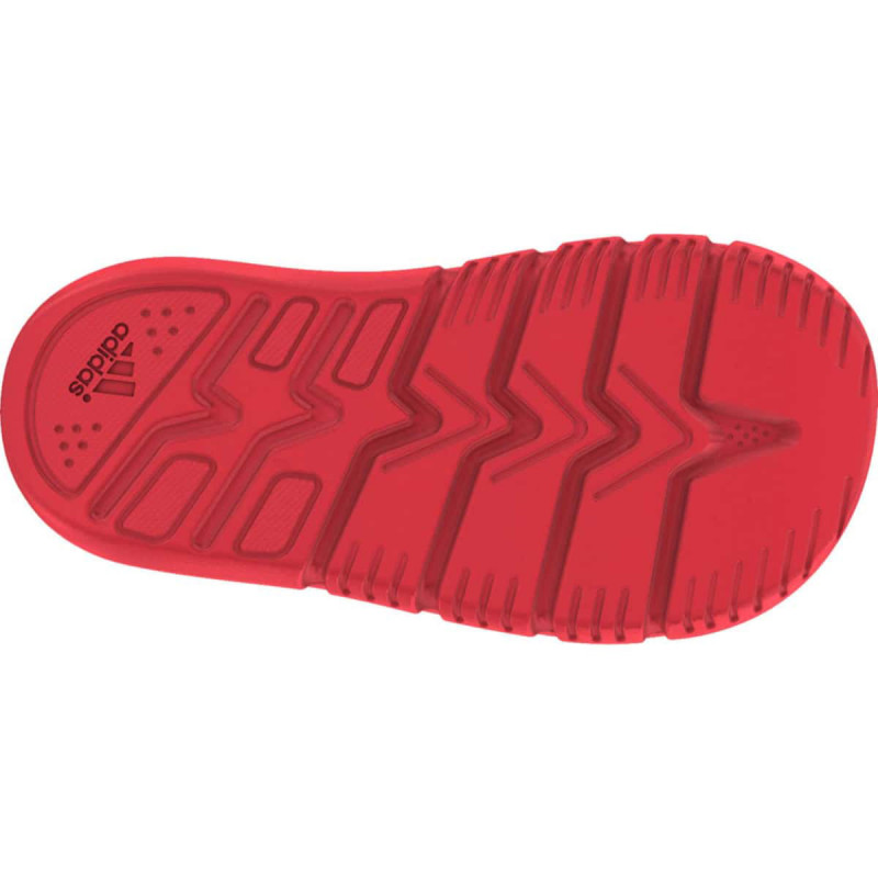 SANDALE ADIDAS AKWAH 7 I GT 