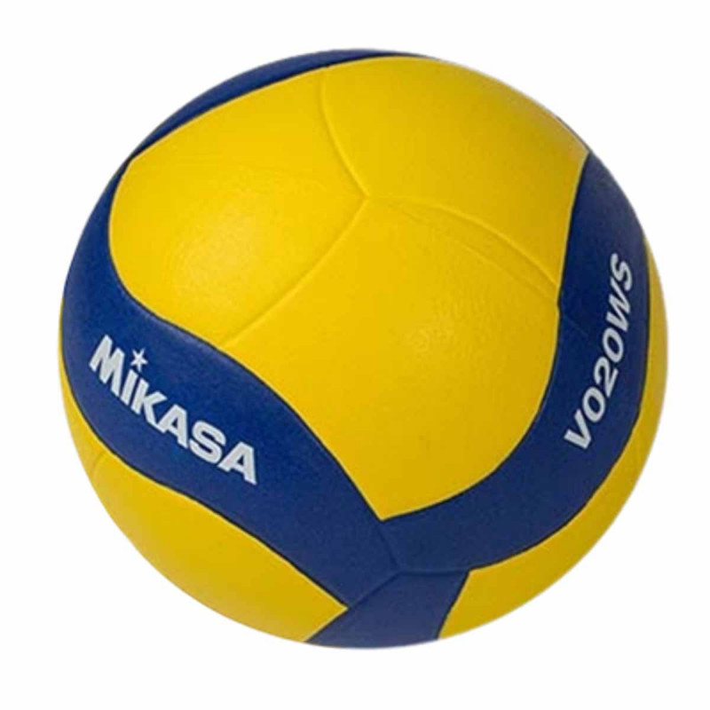 LOPTA MIKASA ODB. V020WS U 