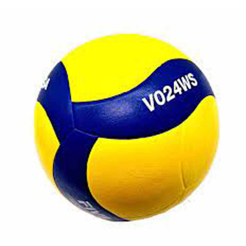 LOPTA MIKASA ODB. V024WS U 