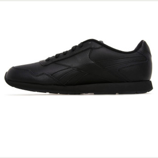 PATIKE REEBOK ROYAL GLIDE M 