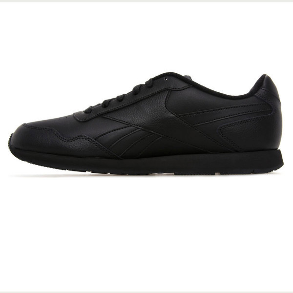 PATIKE REEBOK ROYAL GLIDE M 