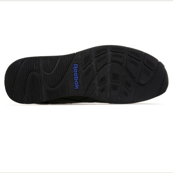 PATIKE REEBOK ROYAL GLIDE M 