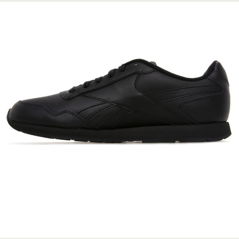 PATIKE REEBOK ROYAL GLIDE M 