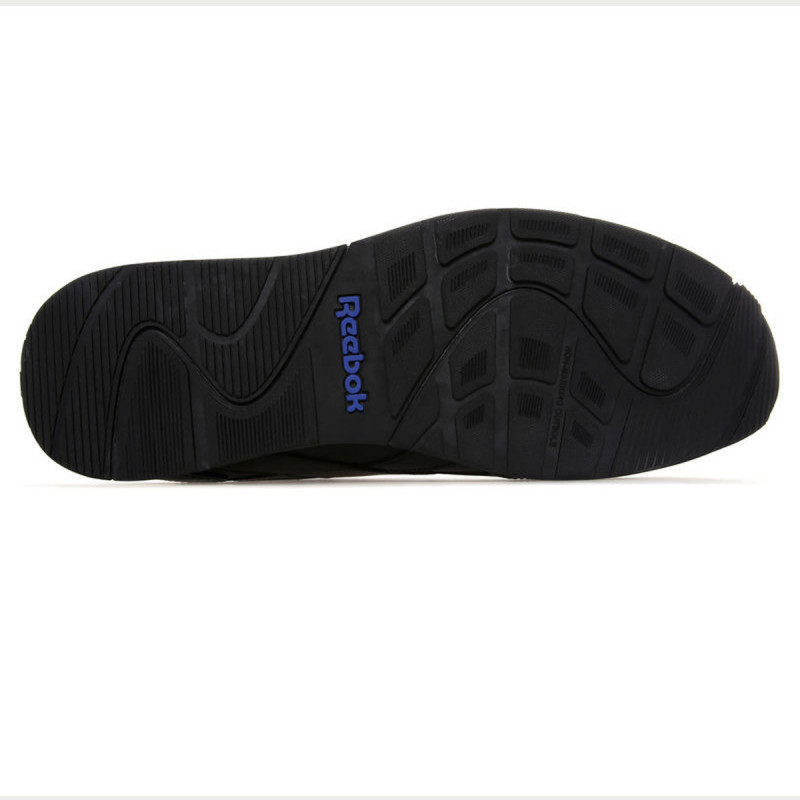 PATIKE REEBOK ROYAL GLIDE M 