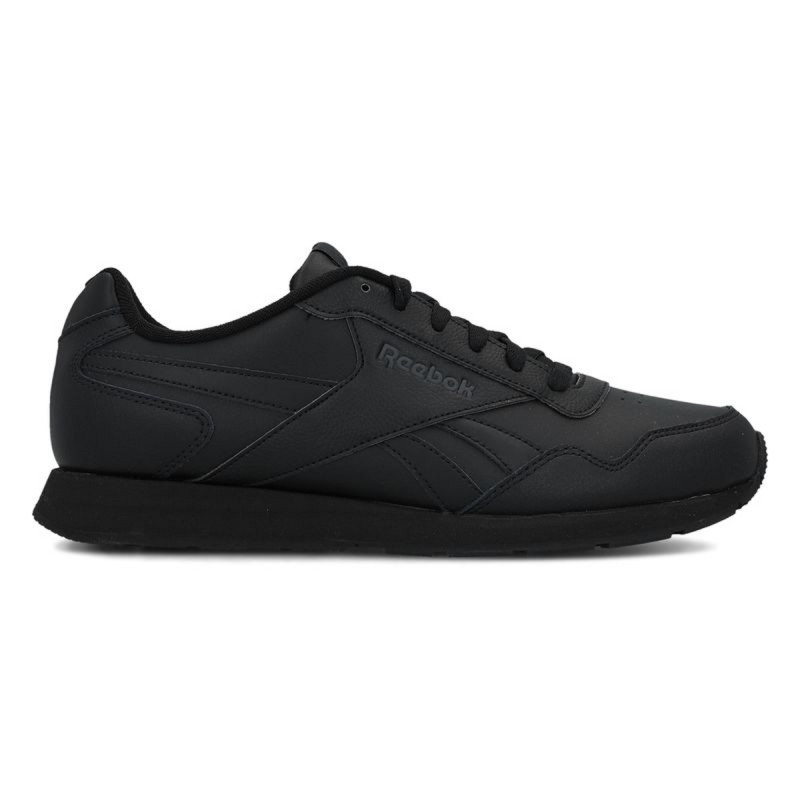 PATIKE REEBOK ROYAL GLIDE M 