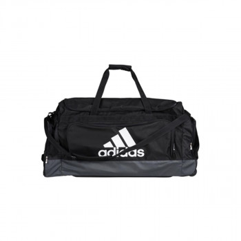 TORBA ADIDAS TEAM BAG XLW U 