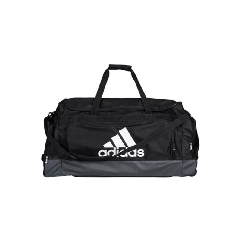 TORBA ADIDAS TEAM BAG XLW U 