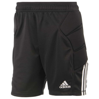 SORC ADIDAS TIERRO13 GK SHO M 