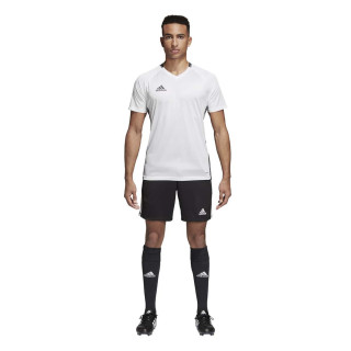 SORC ADIDAS TIERRO13 GK SHO M 