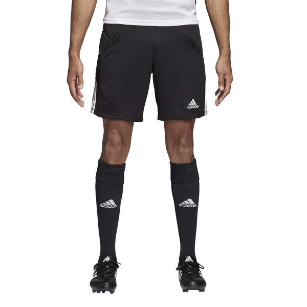 SORC ADIDAS TIERRO13 GK SHO M 