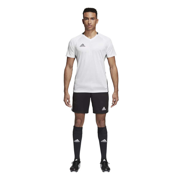 SORC ADIDAS TIERRO13 GK SHO M 