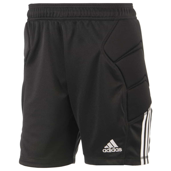 SORC ADIDAS TIERRO13 GK SHO M 