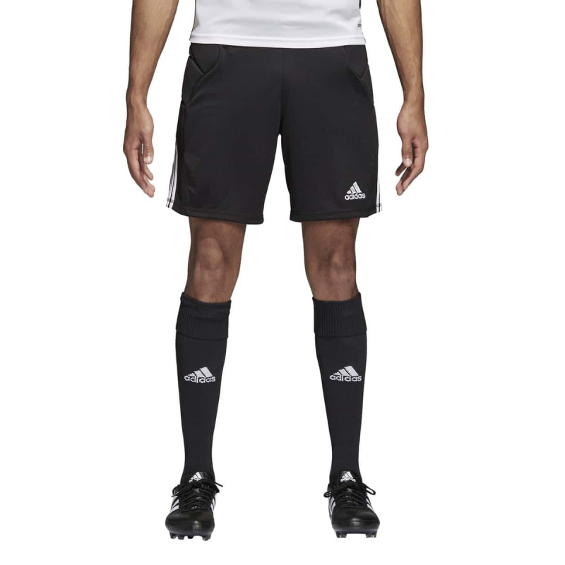 SORC ADIDAS TIERRO13 GK SHO M 