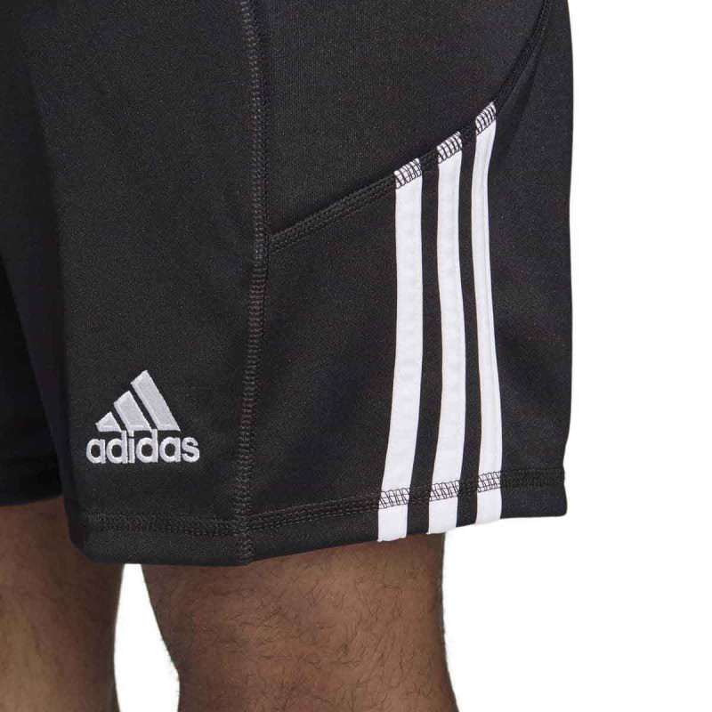 SORC ADIDAS TIERRO13 GK SHO M 