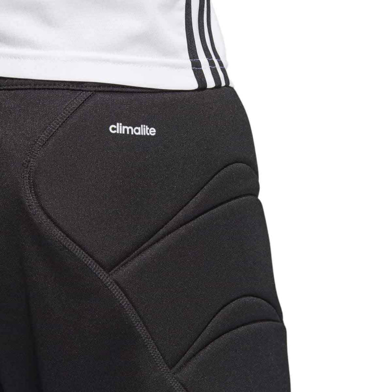 SORC ADIDAS TIERRO13 GK SHO M 