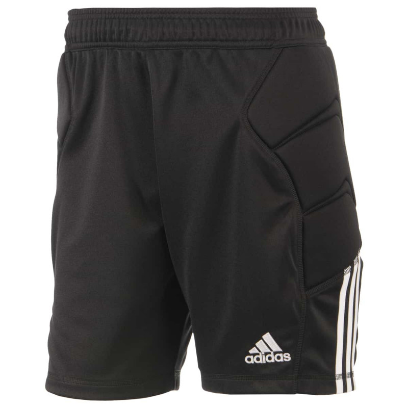 SORC ADIDAS TIERRO13 GK SHO M 