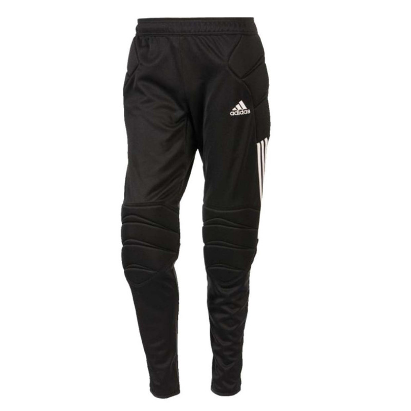 D.DEO ADIDAS TIERRO13 GK PAN M 